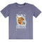Multi Sport Tee - Denny's