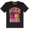 Basketball  Tee - Denny's