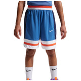 Basketball Game Shorts