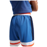 Basketball Game Shorts