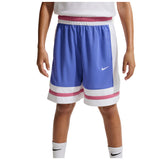 Game Short