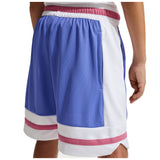 Game Short