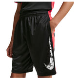 Trophy 23 HBR Short