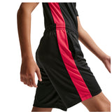 Trophy 23 HBR Short