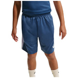 Trophy 23 Short