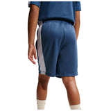 Trophy 23 Short