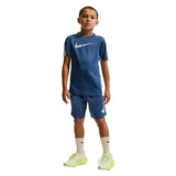 Trophy 23 Short