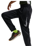 Multi Knit HBR Pant