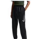 Multi Knit HBR Pant