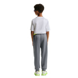 Multi Knit HBR Pant