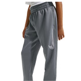 Multi Knit HBR Pant