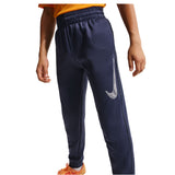 Multi Knit HBR Pant
