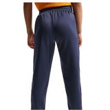 Multi Knit HBR Pant