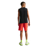 Multi Short Sleeve Tee