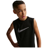 Multi Short Sleeve Tee