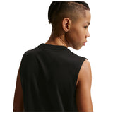 Multi Short Sleeve Tee