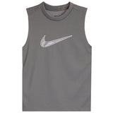 Multi Short Sleeve Tee