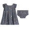 Star Struck Dress - Denny's