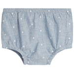 2pc Cora Dress Set - Denny's