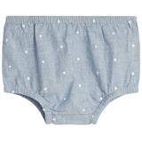 2pc Cora Dress Set - Denny's