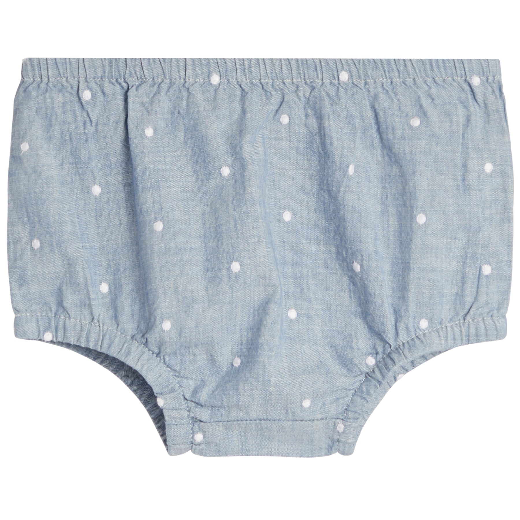 2pc Cora Dress Set - Denny's