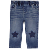 Star Jean
