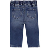 Star Jean