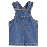 2pc Denim Set