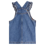 2pc Denim Set