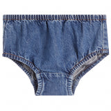2pc Denim Set