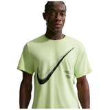 DF HBR Tee