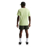 DF HBR Tee