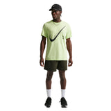 DF HBR Tee