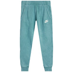 Wash Club Jogger - Denny's