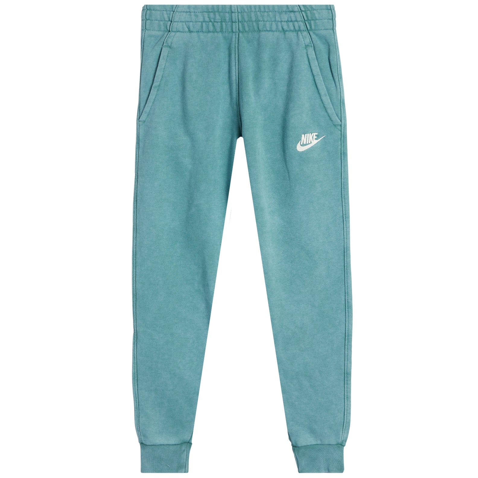 Wash Club Jogger - Denny's