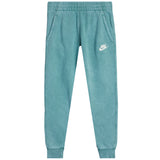 Wash Club Jogger - Denny's
