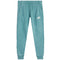 Wash Club Jogger - Denny's