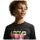 Fly Above Tee