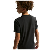 Fly Above Tee