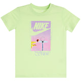 Rise And Shine Tee