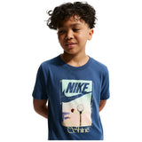 Rise And Shine Tee