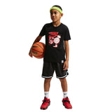 Sole Food Tee
