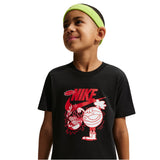 Sole Food Tee
