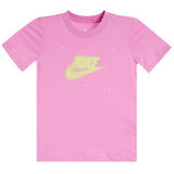 Brand Read 1 Tee
