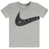 Club Energy Tee