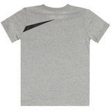 Club Energy Tee
