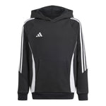 Tiro 24 Hoodie - Denny's