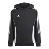 Tiro 24 Hoodie - Denny's