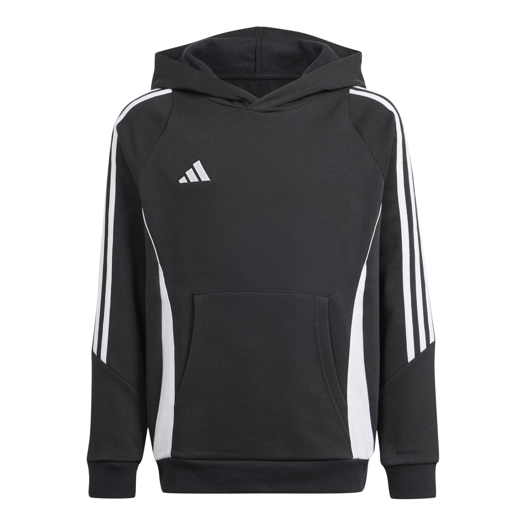 Tiro 24 Hoodie - Denny's