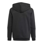 Tiro 24 Hoodie - Denny's
